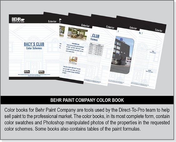 behr_clrbook